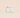 Mira & Moss Audrey Crossbody Bag