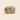 Natural Cork Women's Printed Crossbody Bag BAGF-036