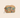 Natural Cork Women's Printed Crossbody Bag BAGF-036