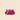 Flapover crossbody bag Noah