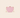 Oceane Seashell Mermaid Evening Bag