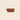 Vegan Leather Eyewear Case for women in brown with gold-tone hardware.