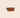 Olivia Eyewear Case