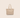 Ophelia Striped Beach Summer Tote