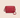 Rebecca Crossbody