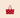 Red & White Ho Ho Ho Tote
