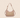 Ritzy Crossbody