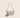 Ryerson - Croco Crossbody