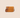 Serena Two-Tone Crossbody w/ Nylon Strap- M2587