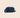 Sky Dual Zip Crossbody w/ Slip Pocket- M2531