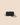 Sue Wallet Pouch Crossbody