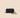 Sue Wallet Pouch Crossbody