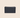 Thalia Wallet