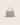 Valentina Evening Bag