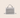 Valentina Evening Bag