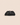 Welma Clutch