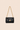 Ashley Crossbody