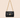 Ashley Crossbody