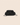 Xochie Evening Bag