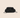Xochie Evening Bag