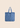 SIENNA TOTE