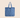 SIENNA TOTE