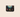 Bohemian ID / Card Wallet