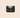 Bohemian ID / Card Wallet