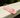 Journee Collection Women's Tru Comfort Foam™ Lyddea Sandal