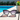 Aretha Black Sunglasses