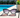 Aretha Black Sunglasses