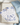 Classic Linen Small Sachet - Fragrance