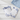 Classic Linen Small Sachet - Fragrance