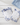Classic Linen Small Sachet - Fragrance