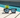 Berry Carbon Sunglasses