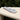 Journee Collection Women's Tru Comfort Foam™ Lauda Sandals
