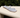 Journee Collection Women's Tru Comfort Foam™ Lauda Sandals