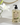 A La Maison Rosemary Mint Liquid Soap 16.9 fl oz. - Hand Soap