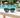 Makey Black Women’s Sunglasses