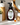 Tea Tree + Juniper Botanical Facial Wash