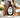 Tea tree + juniper botanical facial wash