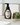 Botanical Facial Wash with Tea Tree and Juniper