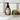 Botanical Facial Wash with Tea Tree and Juniper