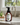 Tea Tree Juniper Facial Wash - Natural Skin Care