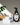 Botanical Facial Wash with Vanilla Bean and Elder Flower