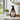 Vanilla Bean Elder Flower Facial Wash - Natural Skin Care