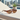 Arden Cocoa Acetate Sunglasses