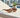 Arden Cocoa Acetate Sunglasses