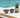 Cooper Black Sunglasses