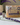 A La Maison Lavender Flowers Value Pack Bar Soap- 4 x 3.5 oz - Bar Soap